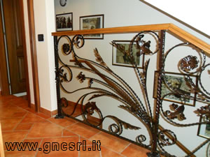 scala