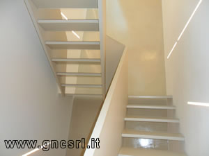 scala interna